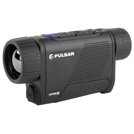 [PL77476] PULSAR AXION2 XG35 THERM MONOCULAR