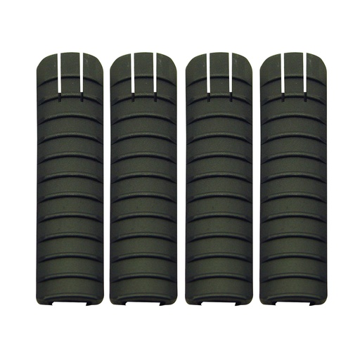 [PM015A] PROMAG 11 RIB 1913 PICTNNY RAIL CVR