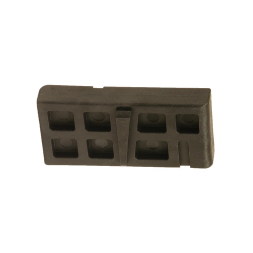 [PM123] PROMAG AR15 LOWER RECIVER VISE BLOCK