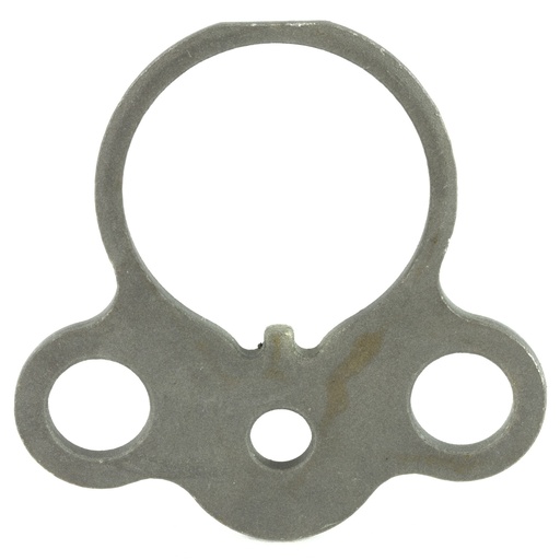 [PM140A] PROMAG AMBI SNGL PT SLING ATTCH PLT