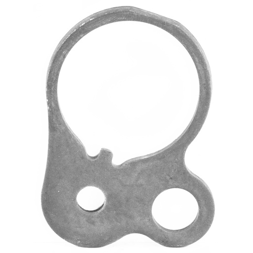 [PM140B] PROMAG SNGL PT SLING ATTCH PLATE
