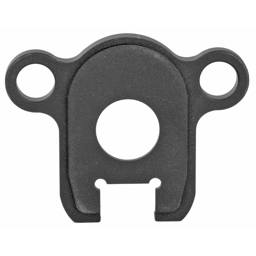[PMPM254] PROMAG REM 870 AMB SNG PNT SLNG ADPT