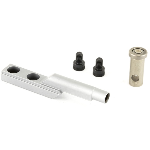 [POF00393] POF ROLLER CAM PIN KIT 223/AR15