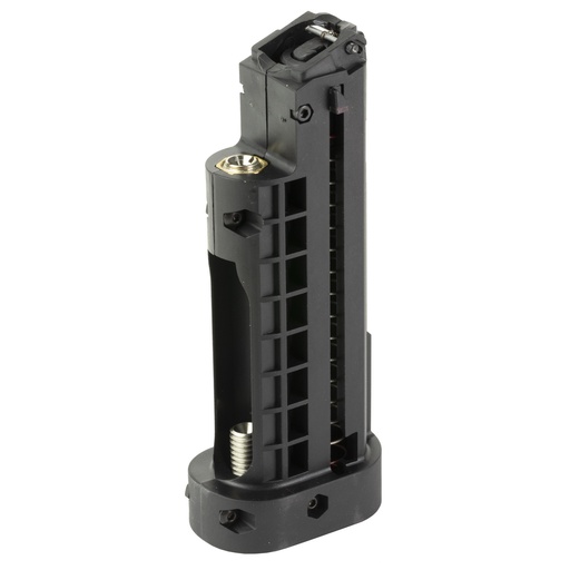 [PPB458-01-0214] PEPPERBALL TCP SPARE MAGAZINE
