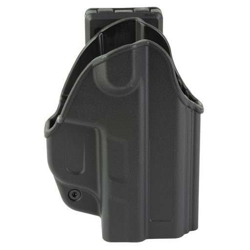 [PPB520-01-0213] PEPPERBALL TCP HOLSTER