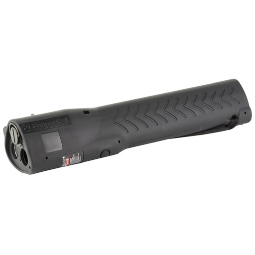 [PPB705-01-1108] PEPPERBALL LIFELITE