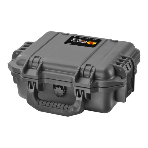 [PPIM2050-00001] PELICAN IM2050 STORM CASE BLK