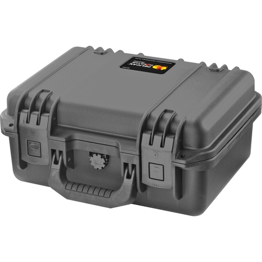 [PPIM2100-00001] PELICAN IM2100 STORM CASE BLK