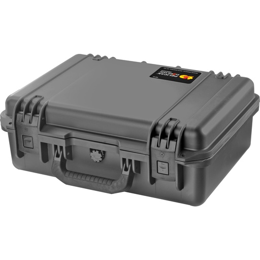[PPIM2300-00001] PELICAN IM2300 STORM CASE BLK