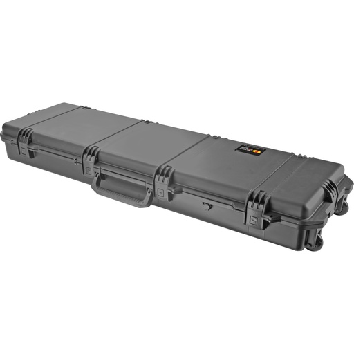 [PPIM3300-00001] PELICAN IM3300 STORM LONG CASE BLK