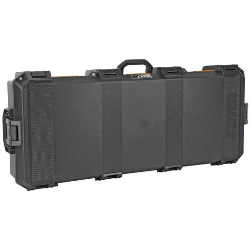 [PPV730] PELICAN VAULT V730 CASE TAC RFL BLK