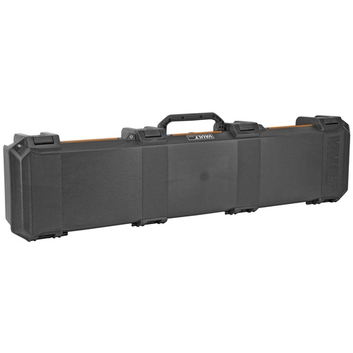 [PPV770] PELICAN VAULT V770 CS SNGL RFL BLK