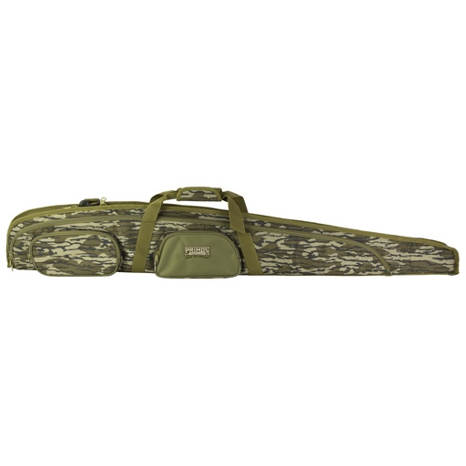 [PRI65636] PRIMOS SHOTGUN CASE MOSSY OAK BTTMLD