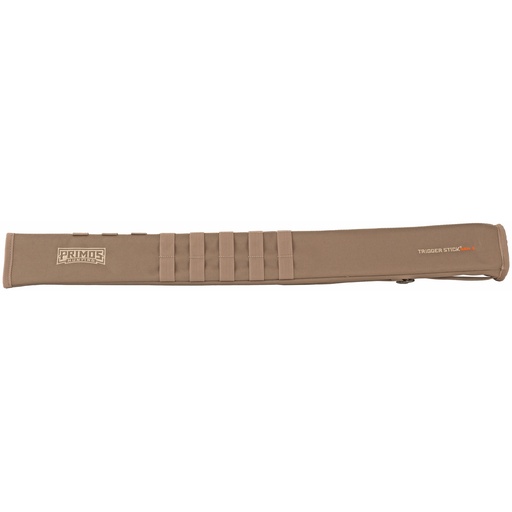 [PRI65820] PRIMOS TRIGGER STICK TALL SCABBARD