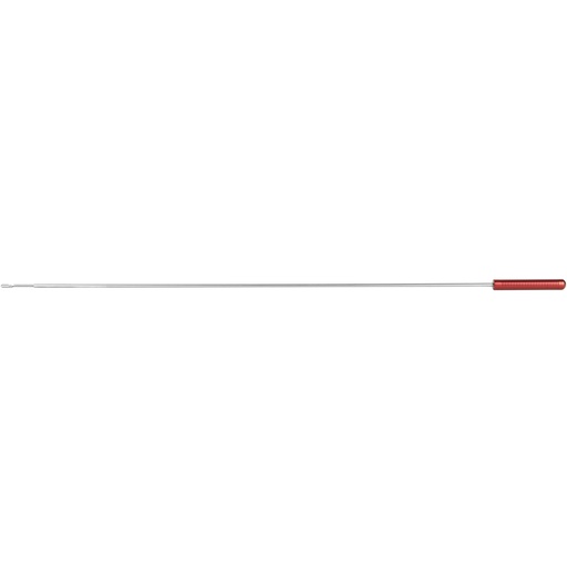 [PRO1PS-26-22-26] PRO-SHOT 1 PC CLNG ROD 26" .22-26CAL