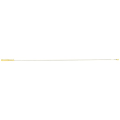 [PRO1PS-36-10-410] PRO-SHOT 1 PC CLNG ROD 36" .410-10GA
