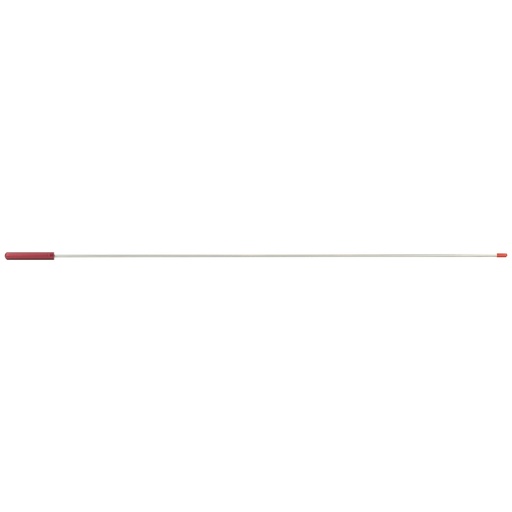 [PRO1PS-36-27-U] PRO-SHOT 1 PC CLNG ROD 36" .27 & UP