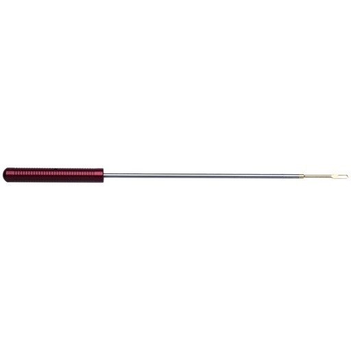 [PRO1PS-8-22-26] PRO-SHOT 1 PC CLNG ROD 8" 22CAL & UP