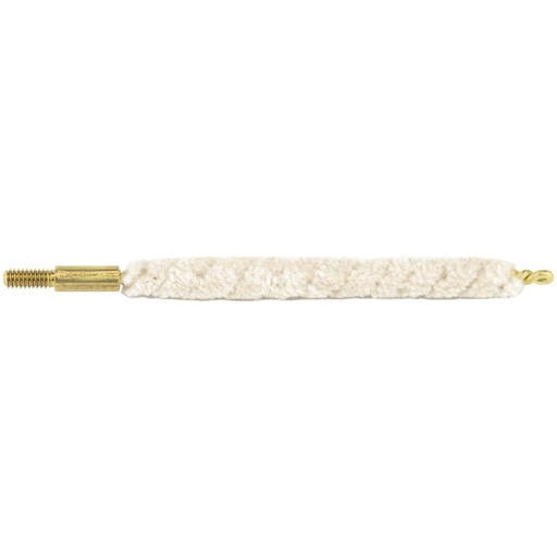 [PRO20MPR] PRO-SHOT MOP .20 CAL