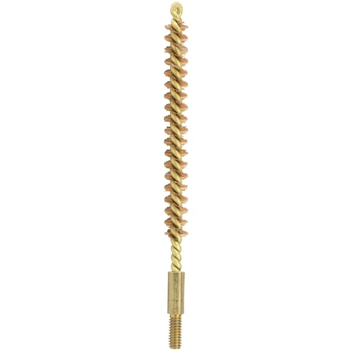[PRO20R] PRO-SHOT BRUSH 20CAL RIFLE BRONZE