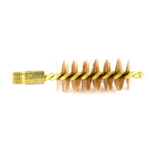 [PRO20S] PRO-SHOT BRUSH 20GA BRONZE