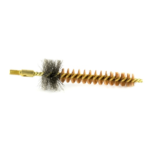 [PRO223CH] PRO-SHOT CHAMBER BRUSH AR15