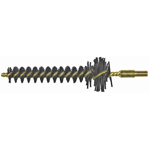 [PRO223NCH] PRO-SHOT NYLON CHAMBER BRUSH AR-15