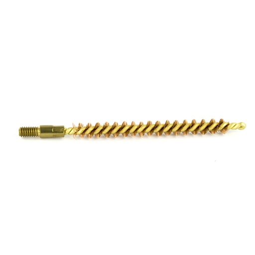 [PRO22R] PRO-SHOT RIMFIRE BRUSH .22CAL BRONZE