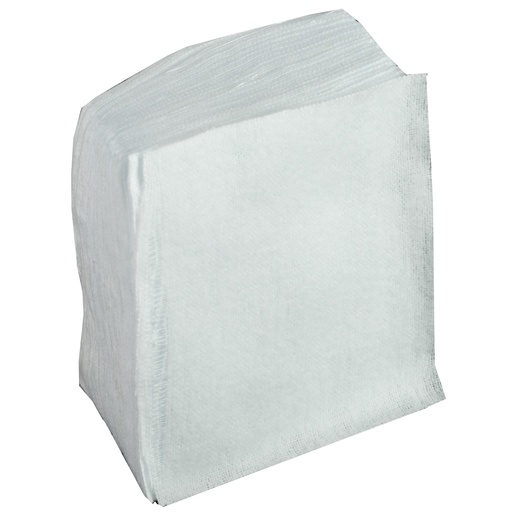 [PRO3-250] PRO-SHOT PATCH 12-16 GAUGE 3" 250CT