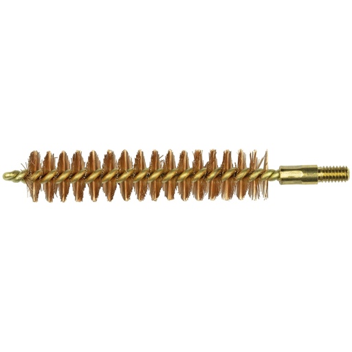 [PRO30BC] PRO-SHOT CHAMBER BRUSH .308 - .30-06
