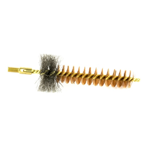 [PRO30CH] PRO-SHOT CHAMBER BRUSH AR10