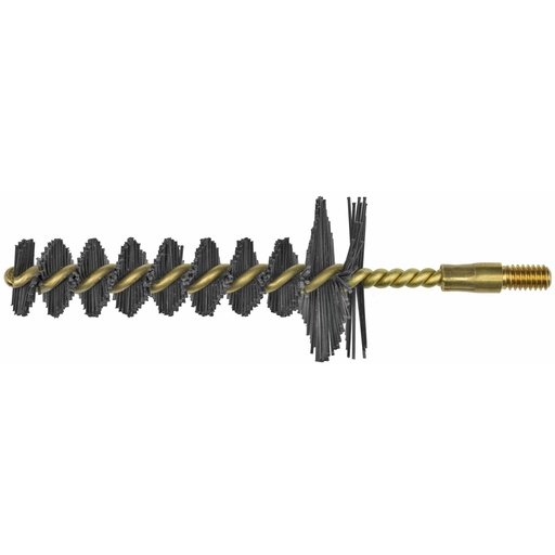[PRO30NCH] PRO-SHOT NYLON CHAMBER BRUSH AR-10