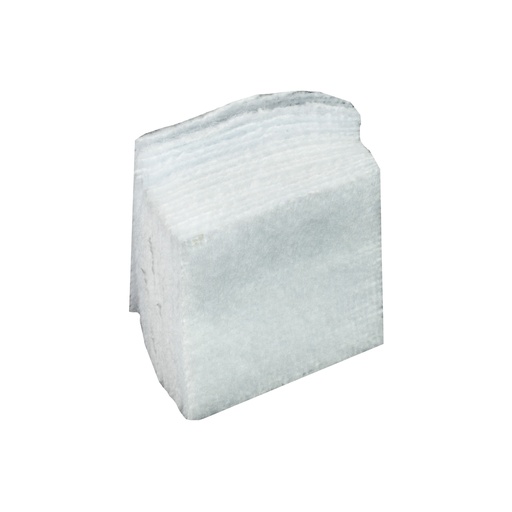[PRO34-500] PRO-SHOT PATCH .17/.22 RIMFIRE 500CT
