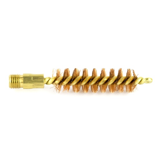 [PRO410S] PRO-SHOT BRUSH .410GA BRONZE