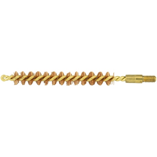 [PRO7R] PRO-SHOT RIFLE BRUSH 7MM BRONZE