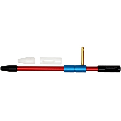 [PROBG22-30] PRO-SHOT BORE GUIDE ADJ .22-.30CAL