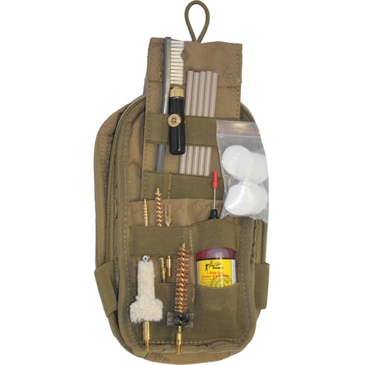 [PROCOY-AR223] PRO-SHOT TAC RFL PACK .223/5.56