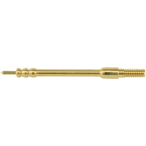 [PROJ17B] PRO-SHOT JAG .17 CAL BRASS