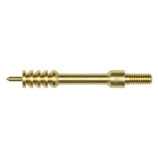 [PROJ30B] PRO-SHOT JAG .30 CAL BRASS