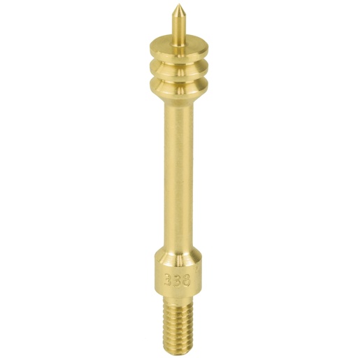 [PROJ338B] PRO-SHOT JAG .338 CAL BRASS