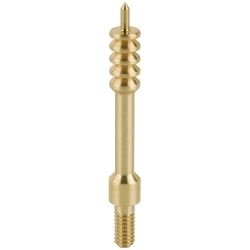 [PROJ7B] PRO-SHOT JAG 7MM BRASS