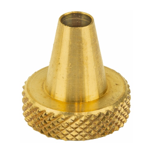 [PROMG1] PRO-SHOT MUZZLE GUARD #1 .22-.26 CAL