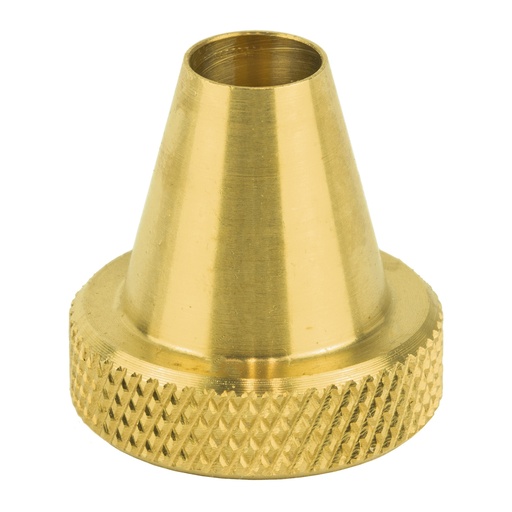 [PROMG2] PRO-SHOT MUZZLE GUARD #2 .27 & UP