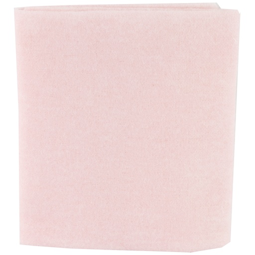 [PROMMC] PRO-SHOT METAL CARE CLOTH