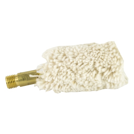 [PROMP12] PRO-SHOT MOP 16/12/10GA