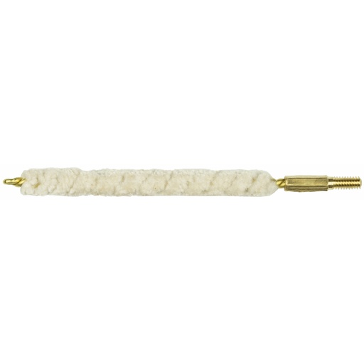[PROMP17] PRO-SHOT MOP .17 CAL