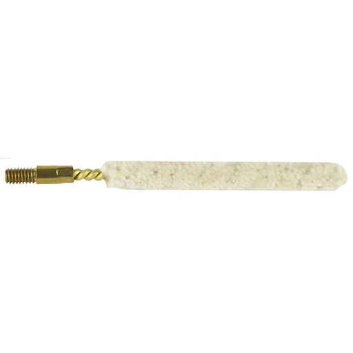 [PROMP22] PRO-SHOT MOP .22CAL