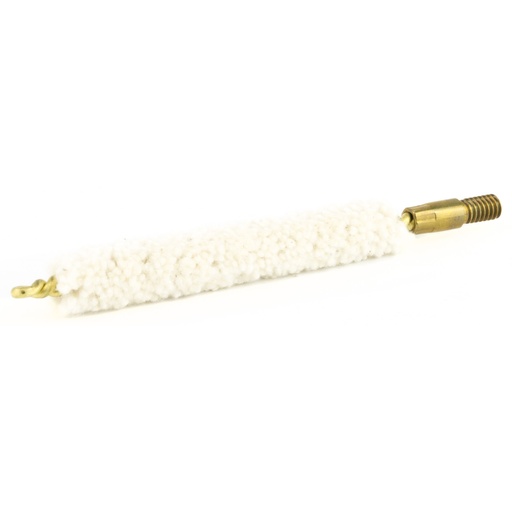 [PROMP24-27] PRO-SHOT MOP .24-.27CAL