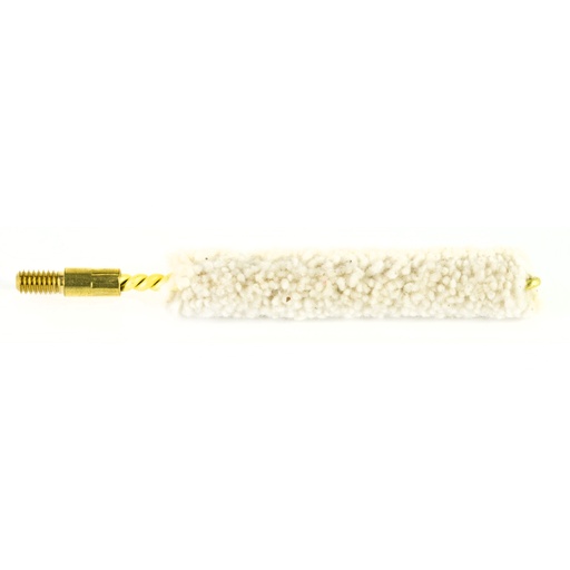 [PROMP30-35] PRO-SHOT MOP .30-.35CAL