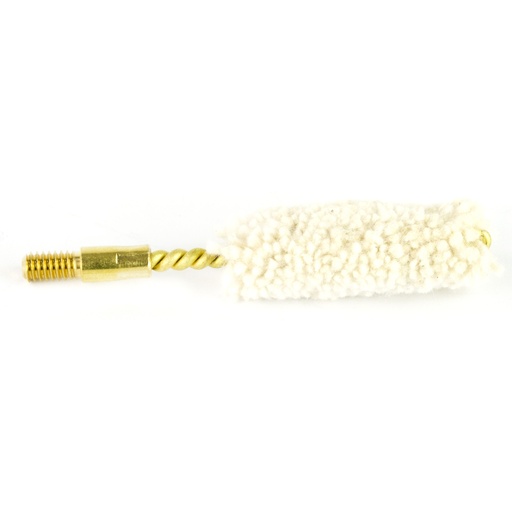[PROMP38] PRO-SHOT MOP .35-.40CAL